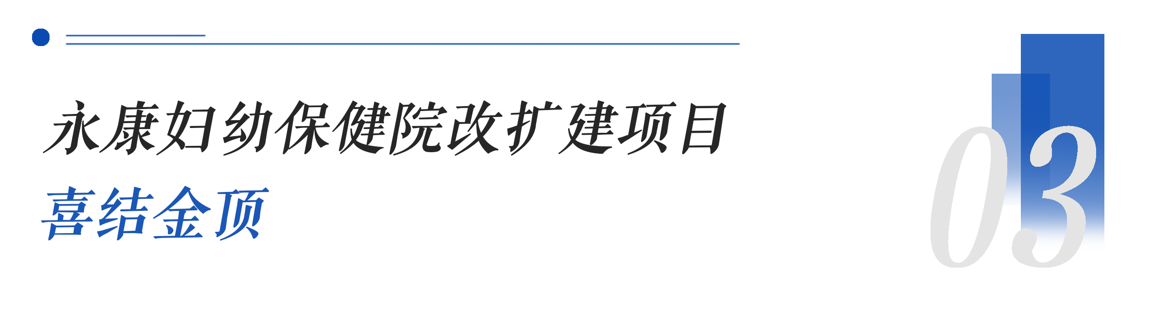 1733105761866200.png 1733105761866200.png