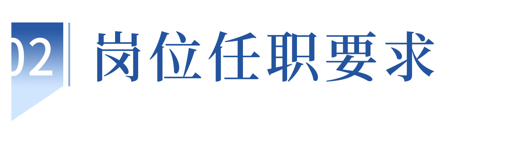 1734590740251905.png 1734590740251905.png