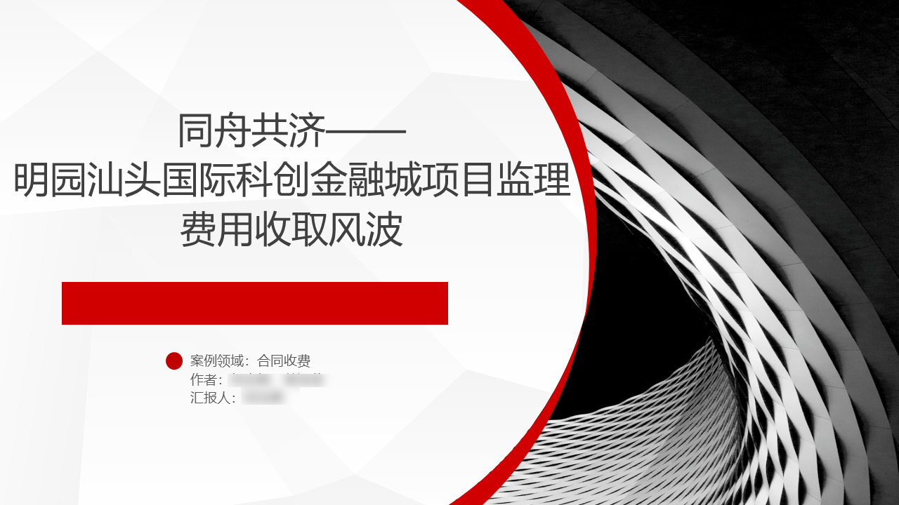 1735184128181319.png 1735184128181319.png