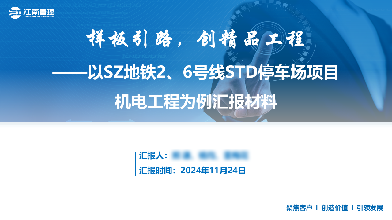 1735184129619398.png 1735184129619398.png