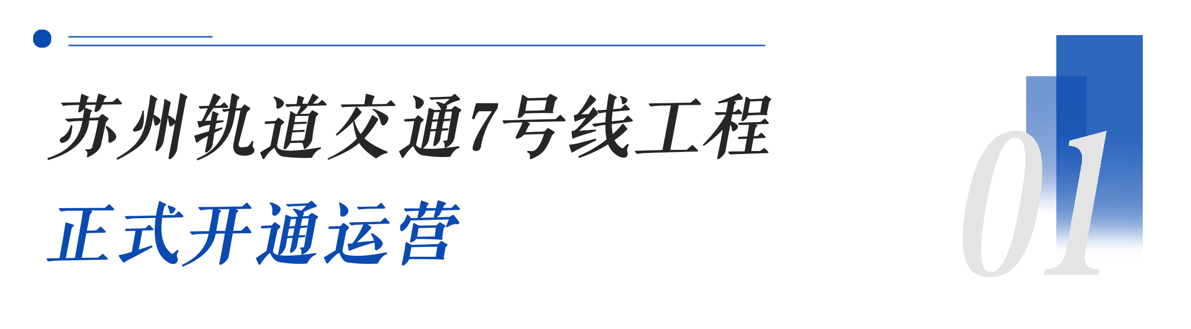 1735776850711942.png 1735776850711942.png