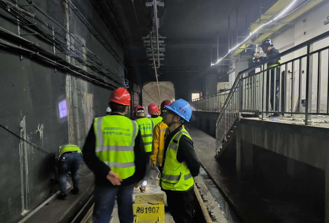 1735777040968526.png 1735777040968526.png