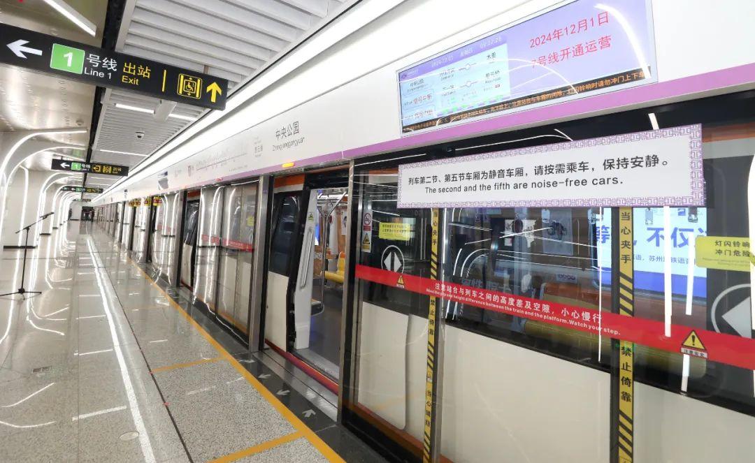 1735777101255911.png 1735777101255911.png