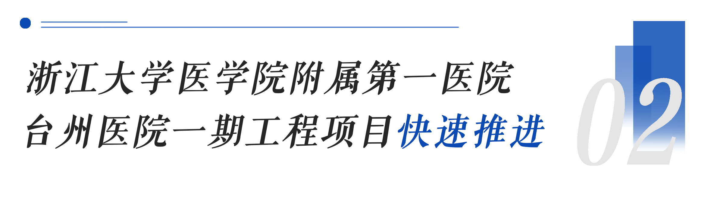 1735777225806208.png 1735777225806208.png