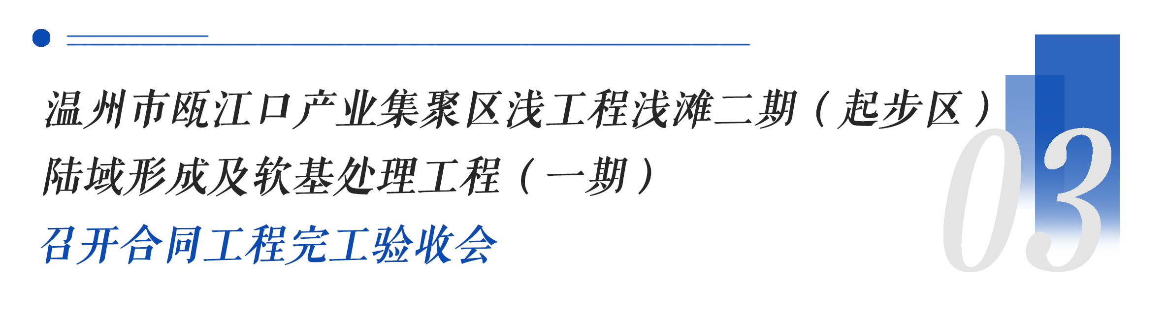 1735777447831635.png 1735777447831635.png