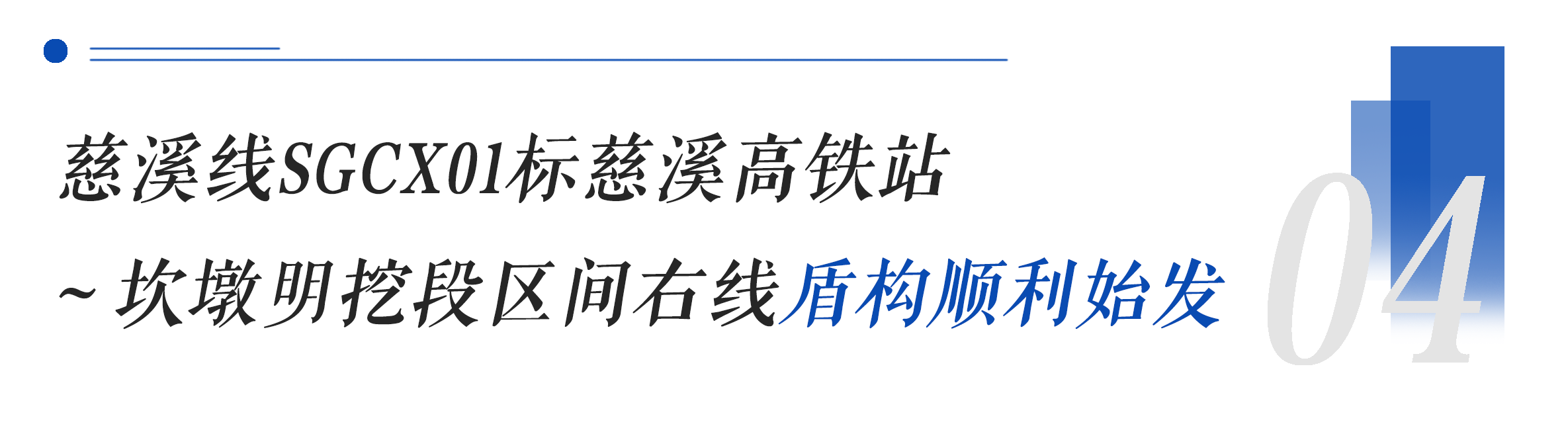 1735777945920248.png 1735777945920248.png