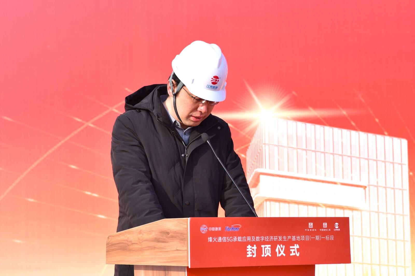 1735779074224224.jpg 1735779074224224.jpg