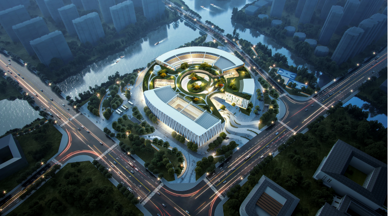 1735779679959896.png 1735779679959896.png