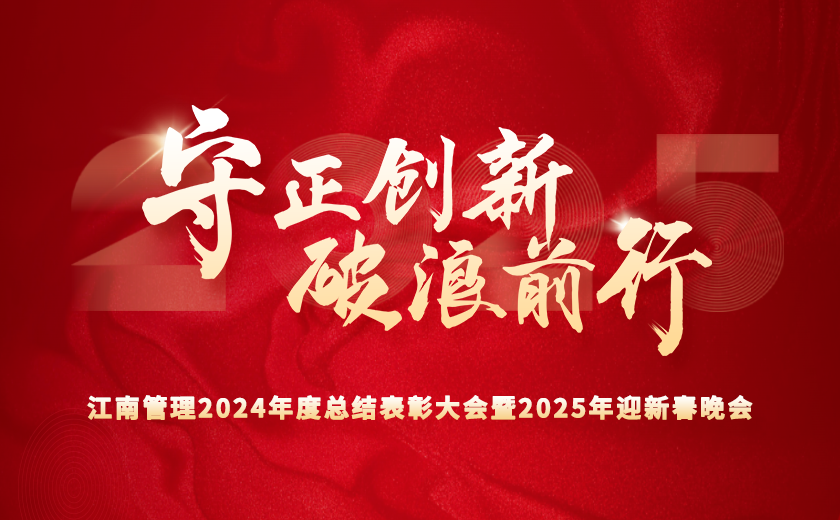 1737600280297191.png 00.png