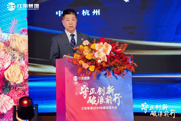 1737600513575393.gif 1737600513575393.gif