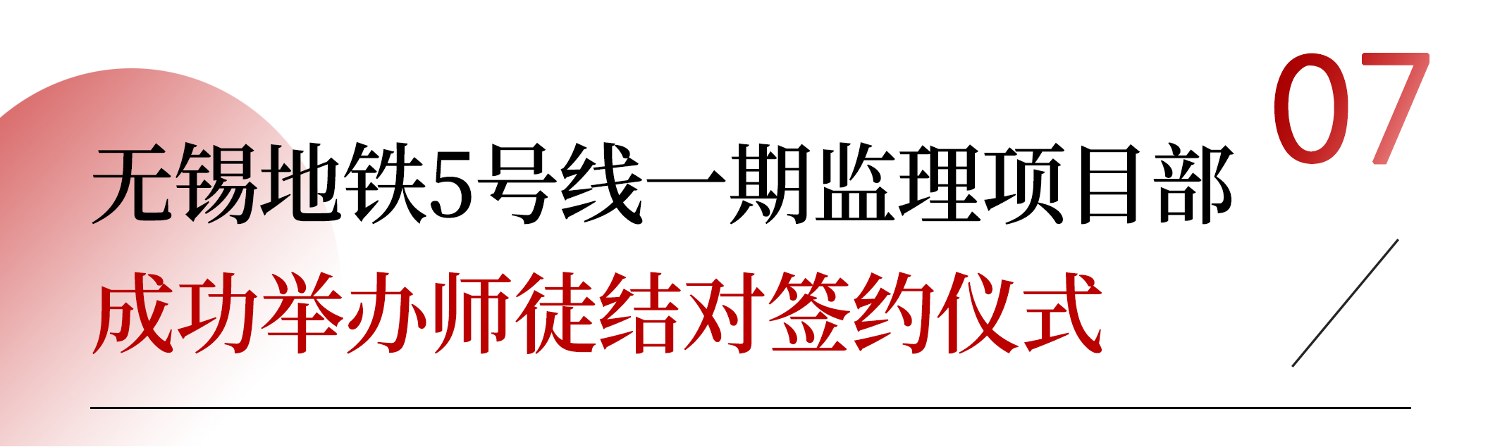 1740357440325406.png 1740357440325406.png