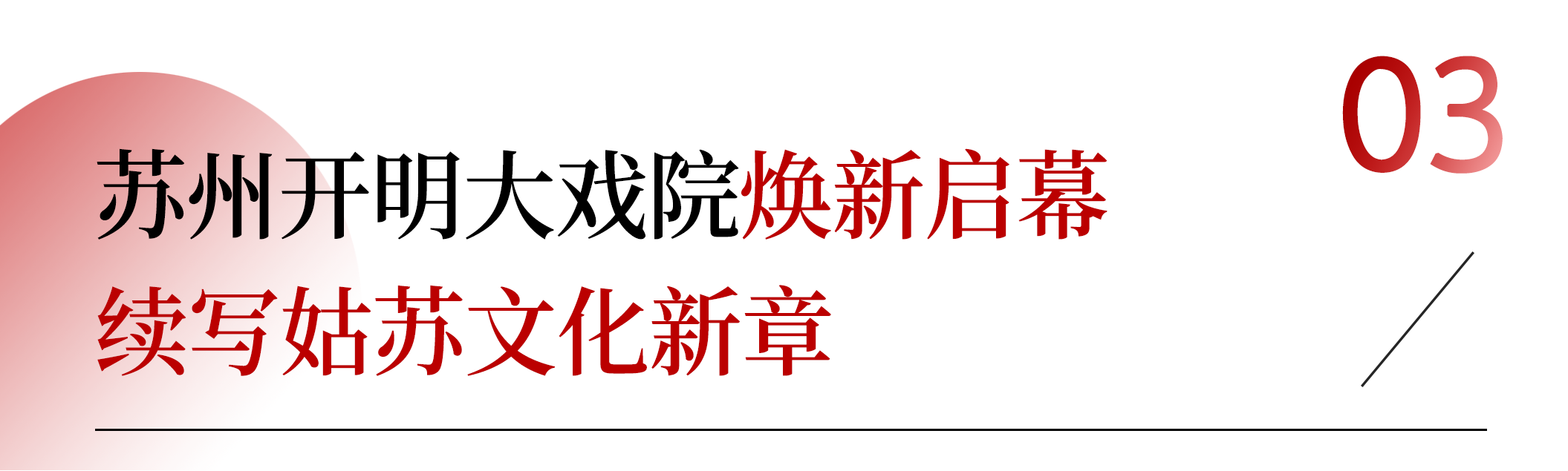 1740357440870877.png 1740357440870877.png