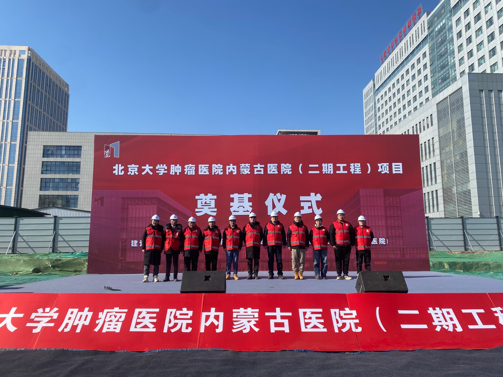 1740357855954283.jpg 1740357855954283.jpg