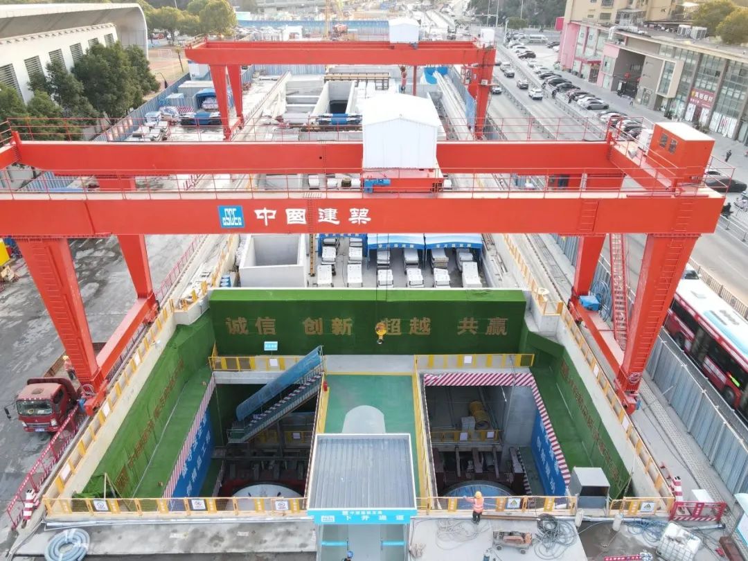 1740357980689671.jpg 1740357980689671.jpg