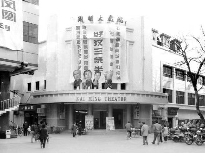 1740358113828460.jpg 1740358113828460.jpg