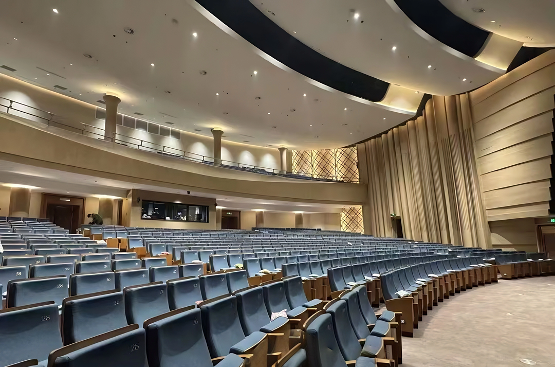 1740358580882561.png 1740358580882561.png