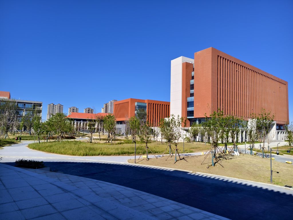 1740359328436848.jpg 1740359328436848.jpg