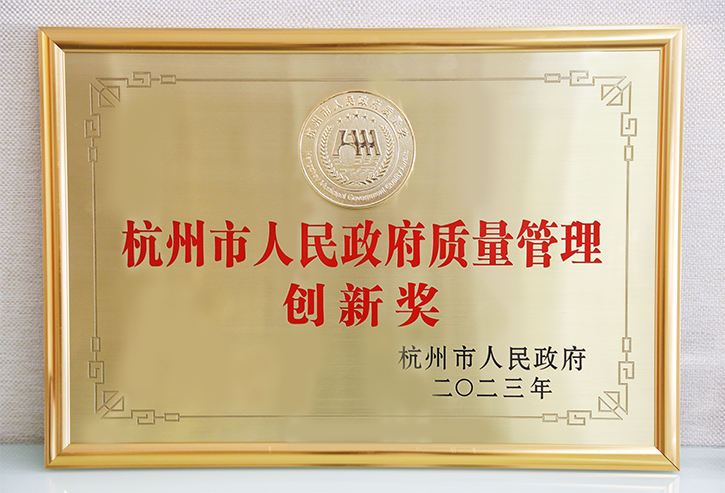 1740362658502633.png 1740362658502633.png