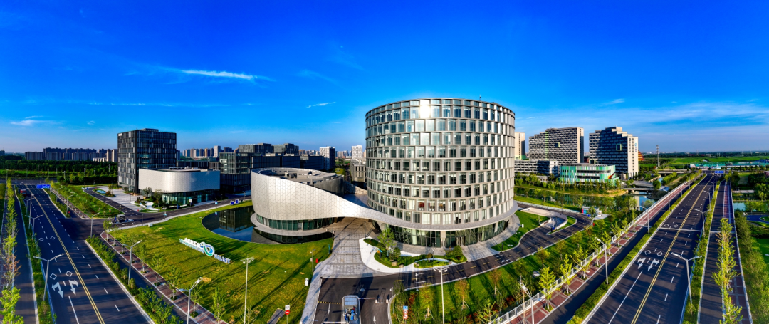 1740966181858479.png 1740966181858479.png