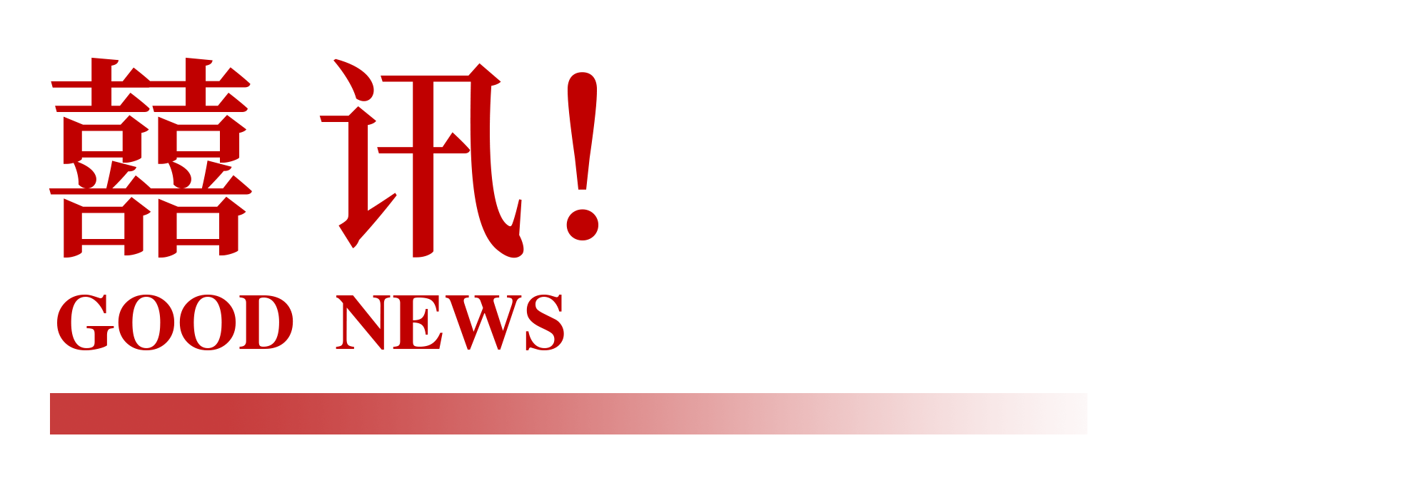 1741055835971642.png 1741055835971642.png