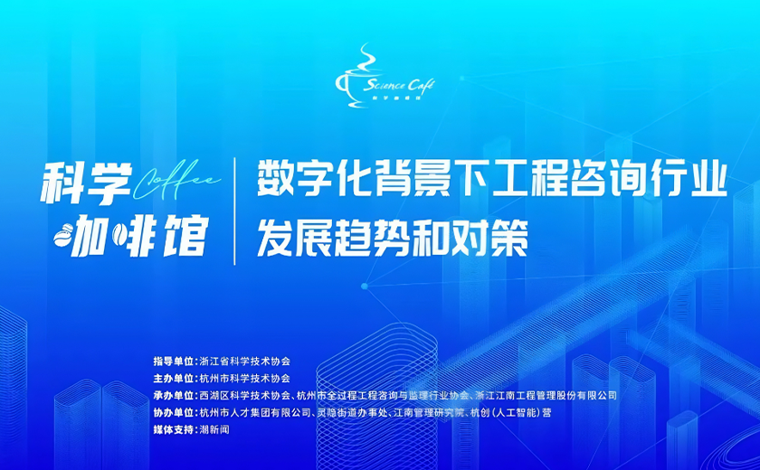 1743494549208153.png 580.png