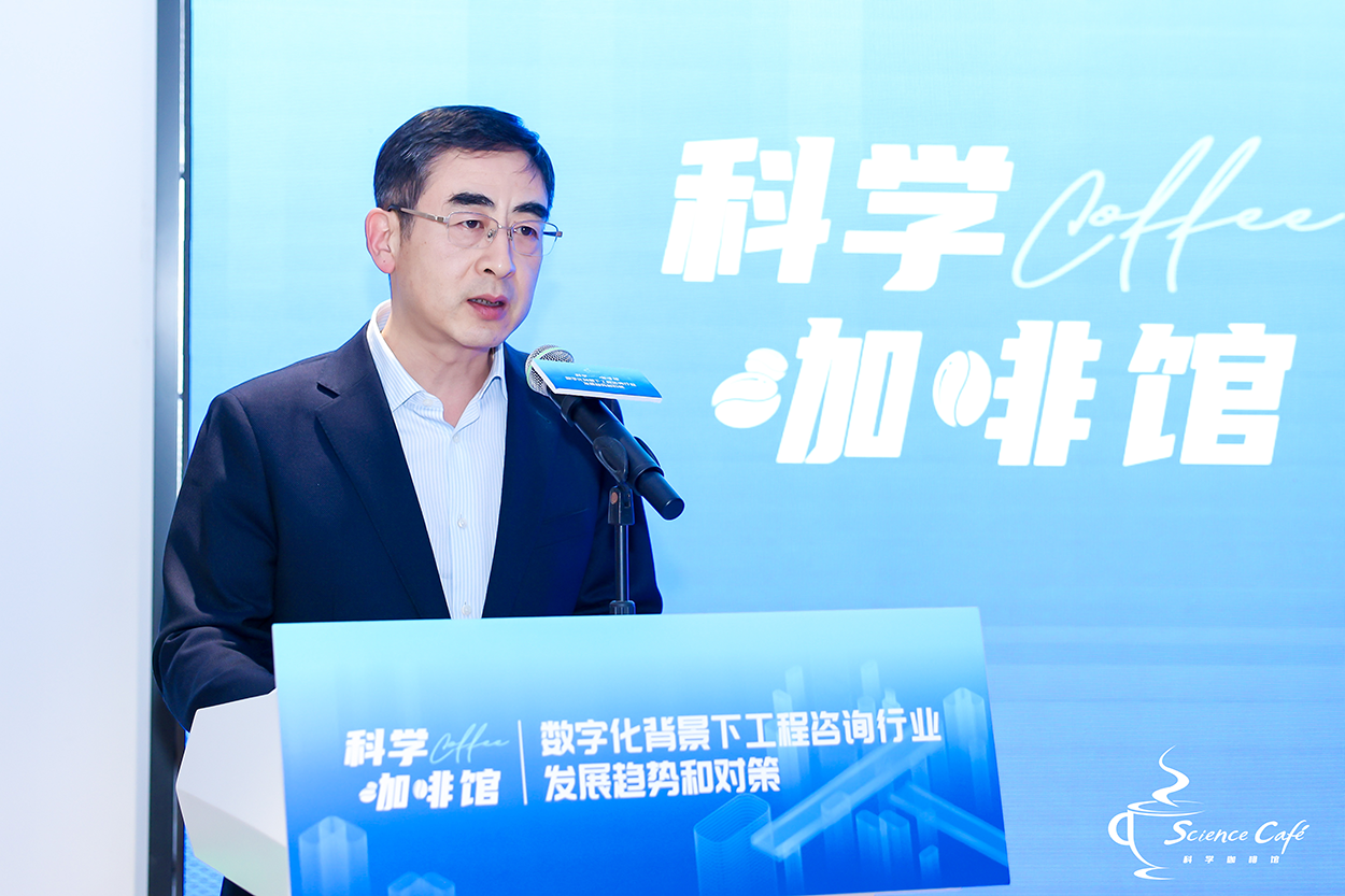 1743494999729484.png 1743494999729484.png