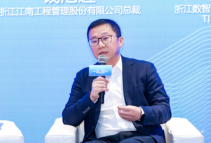 1743495182235477.png 1743495182235477.png