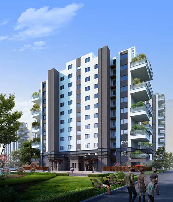 三門峽市陜州區(qū)項(xiàng)目管理群