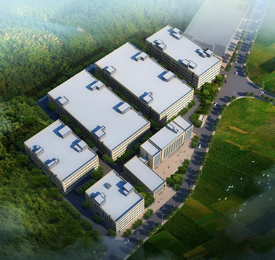 浙江新昌經濟開發區標準廠房二期、大明市新區公寓安置房項目二期（江南地塊）及浙江新昌經濟開發區科創大樓工程