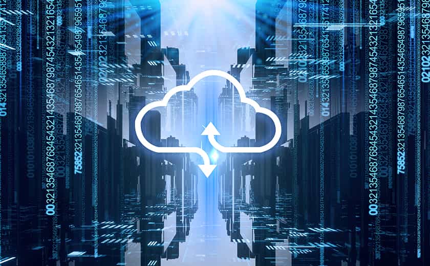 知識整合,數智賦能:江南云腦上線啦!