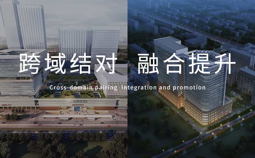 跨域結(jié)對(duì),融合提升:南華附一醫(yī)院項(xiàng)目組赴深圳新華醫(yī)院項(xiàng)目群開展深度學(xué)習(xí)交流