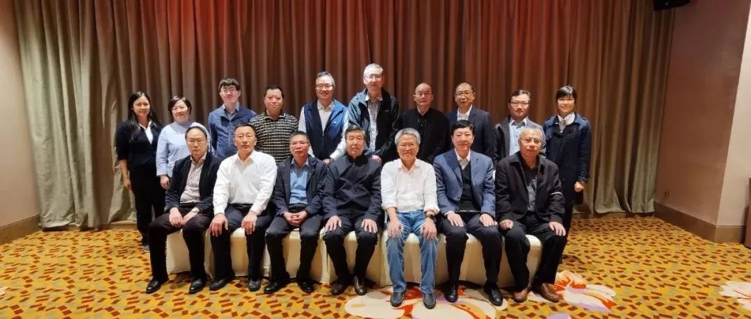 促進(jìn)行為規(guī)范，提升管理水平：江南管理參與研究編制的《業(yè)主方委托監(jiān)理工作規(guī)程》課題通過中國建設(shè)監(jiān)理協(xié)會驗收