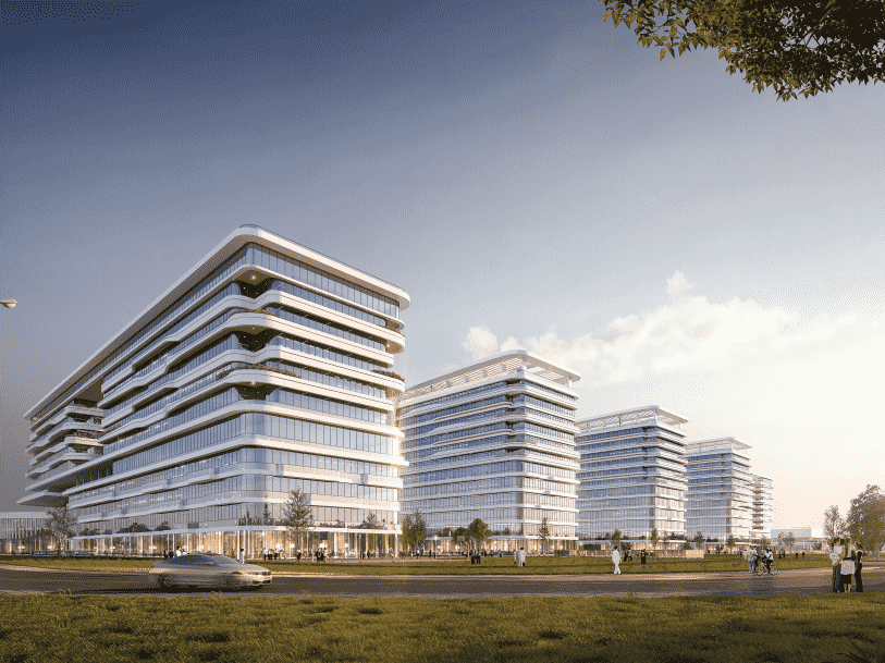 重慶大學(xué)附屬腫瘤醫(yī)院