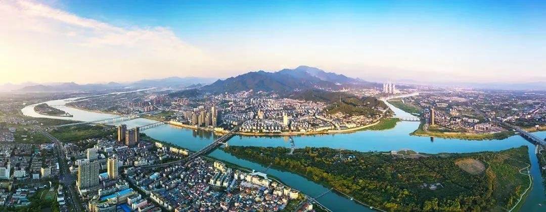 蘭溪市在建工程第三方檢查服務項目