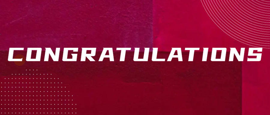 江南管理項目入選第二屆“全過程工程咨詢十佳案例”和“全過程工程咨詢服務(wù)優(yōu)秀案例”