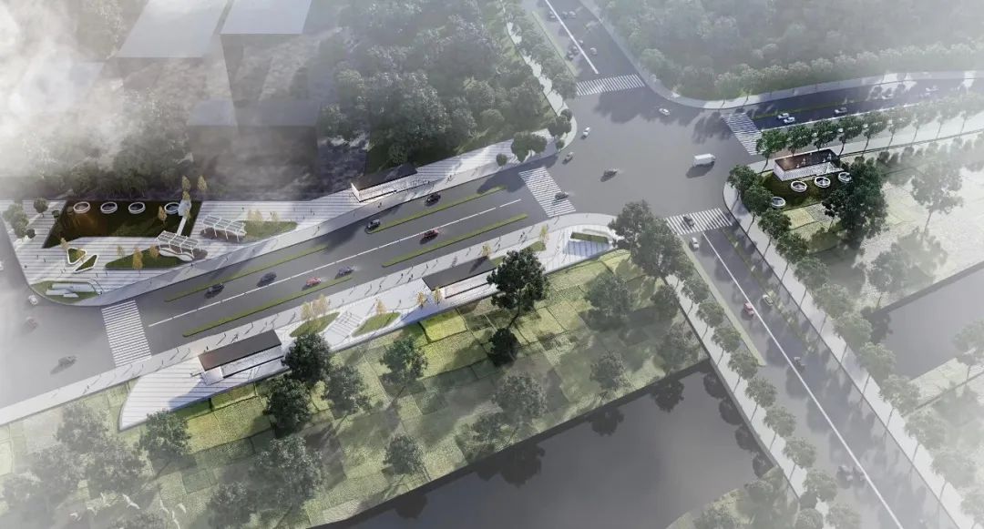 創新引領，助力長三角一體化發展：江南管理嘉興至楓南市域鐵路土建施工SG1標段正式開工