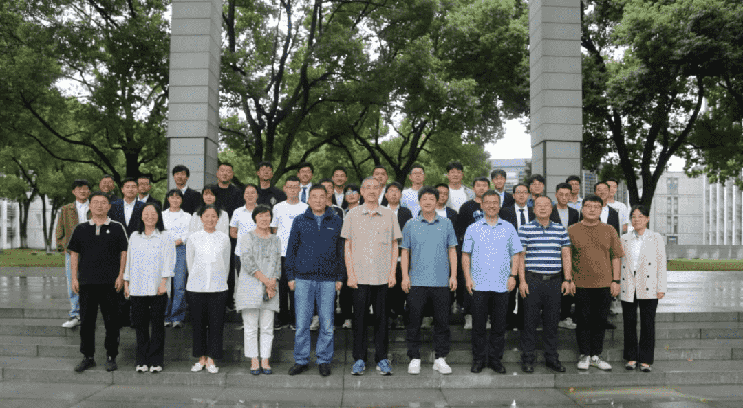 江南管理第六期常青藤結營培訓都講了什么？