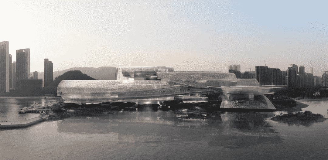 喜報!江南管理院士工作站被認定為省級院士工作站