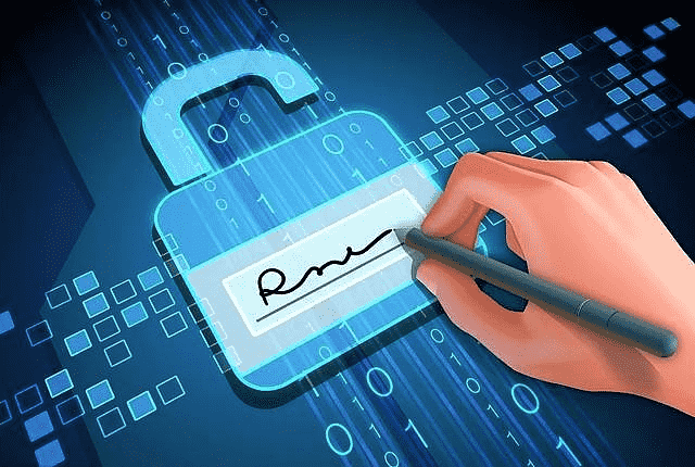 移動互聯,數字互動,江南管理深入推進信息系統“移動化”