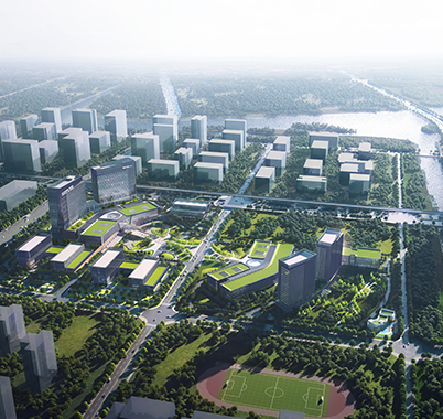 浙江大學醫學院附屬第一醫院臺州醫院