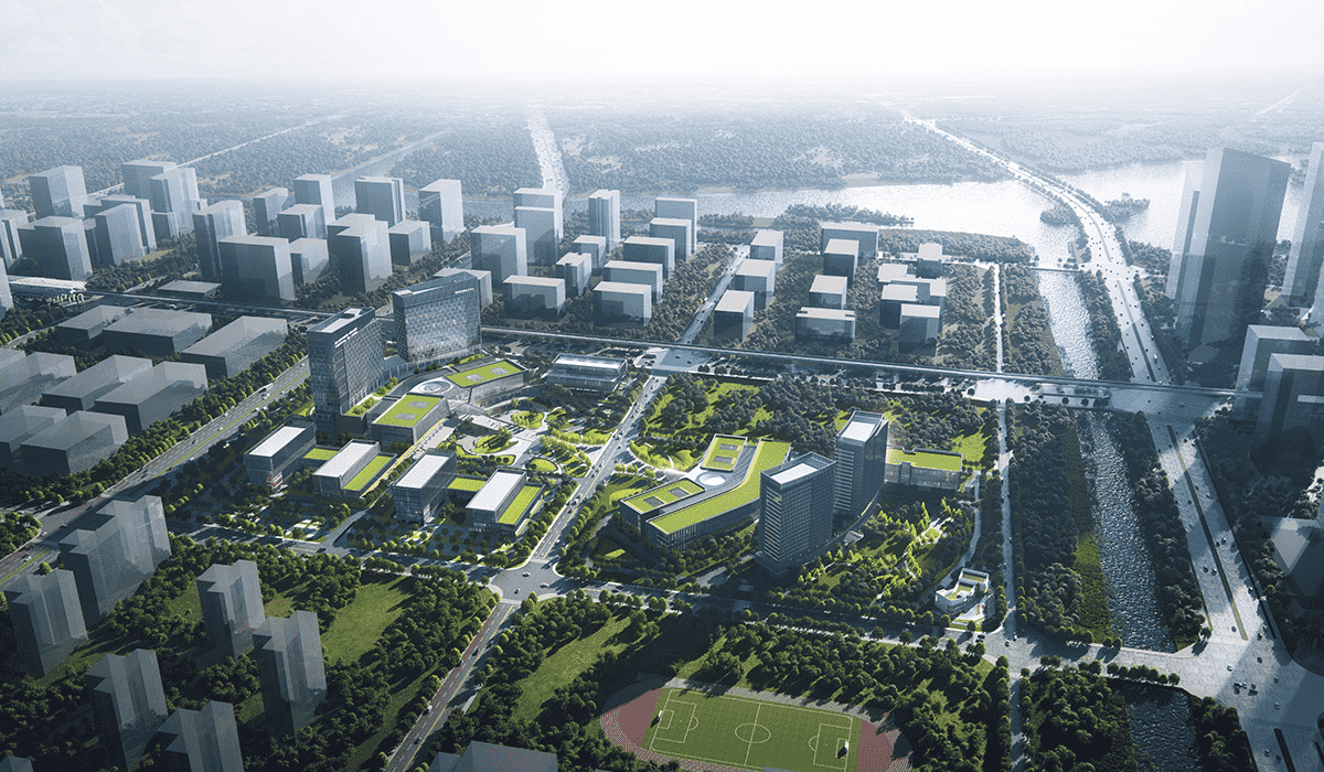 浙江大學醫學院附屬第一醫院臺州醫院