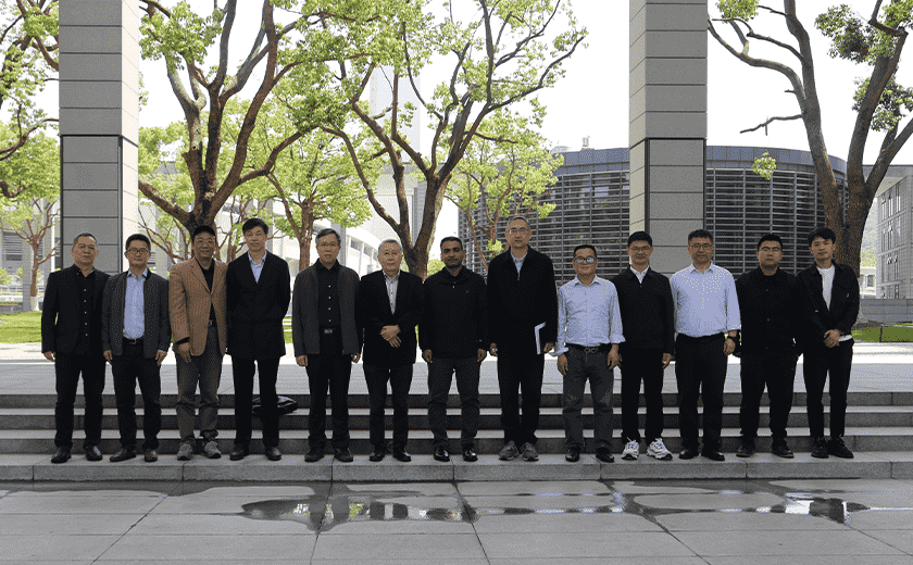 江南管理博士后出站及中期評審會圓滿落幕,科研實力與社會擔當并顯