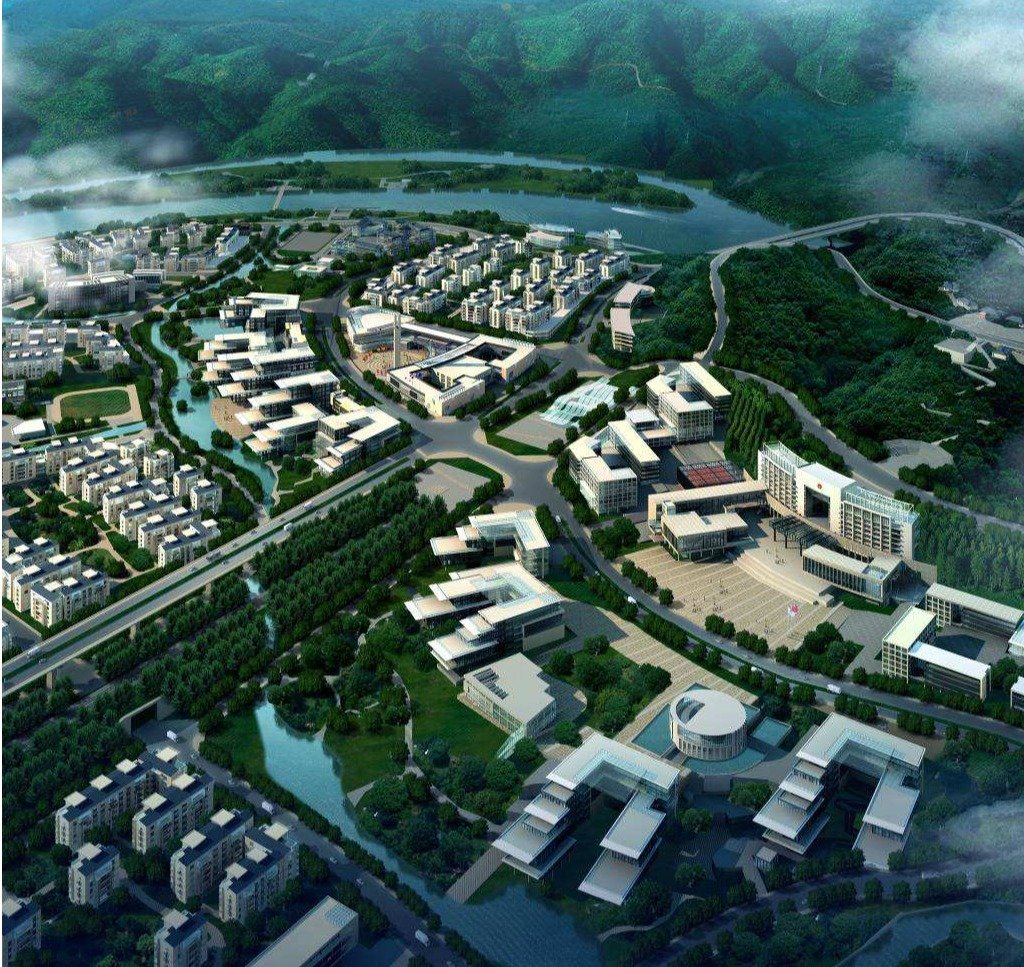 安全生產責任保險事故預防服務項目