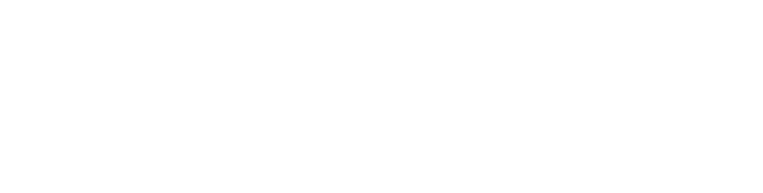 深圳海洋博物館